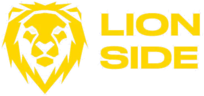 LionSide
